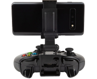 PowerA MOGA XS/XO Uchwyt dla graczy dla Xbox xCloud - 681991 - zdjęcie 3